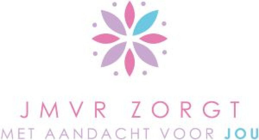 JMVR Zorgt